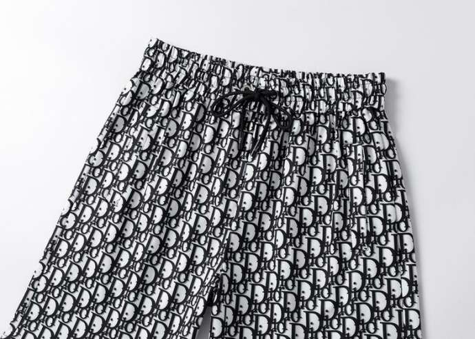 Dior Pants Short _SKUDiorM-3XL2901919035